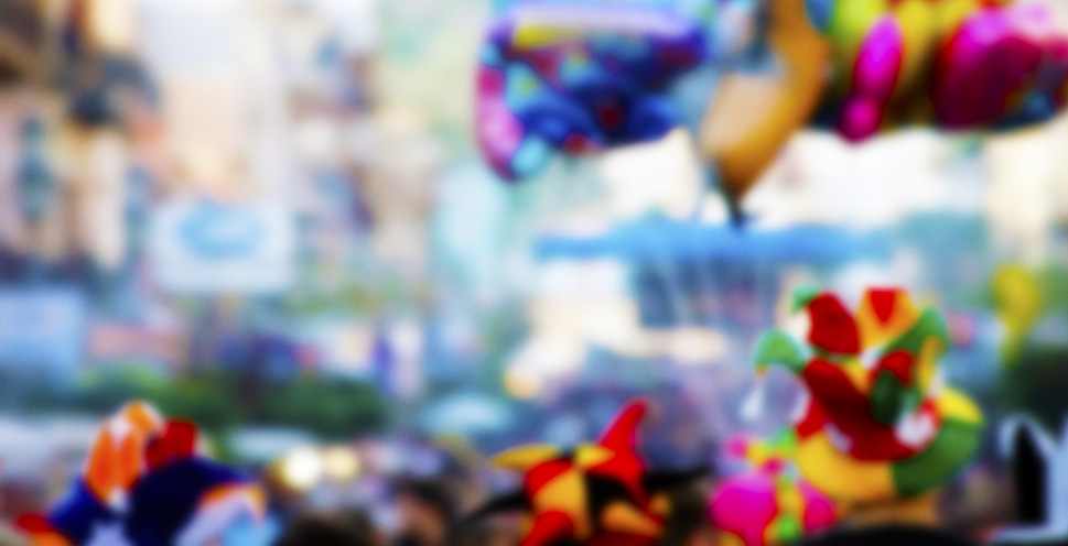 Social Deal Knotsenburg sfeerafbeelding