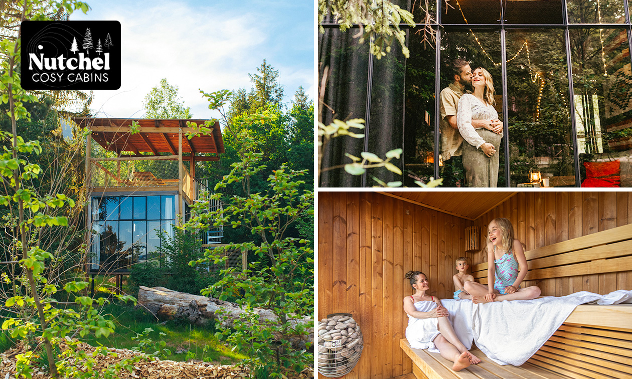 Domaine Nutchel Alsace