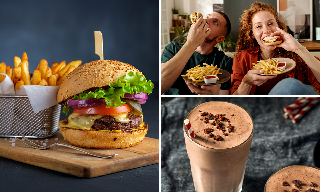 Double FF Leeuwarden-Zuid