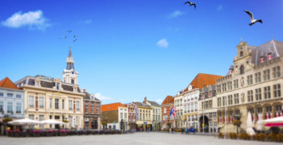 Social Deal Tullepetaonestad-Krabbegat voor deals in Tullepetaonestad-Krabbegat