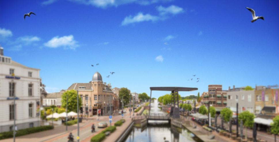 Social Deal Helmond image