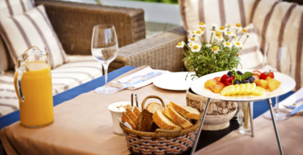 Social Deal Hotels & Ausflüge image