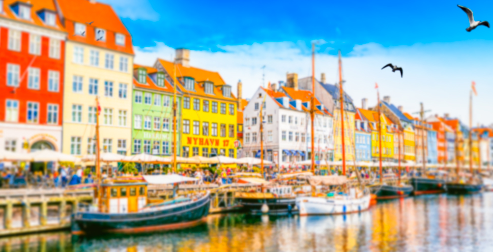 Social Deal København voor deals in København