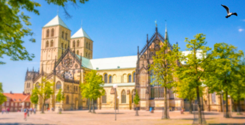 Münster