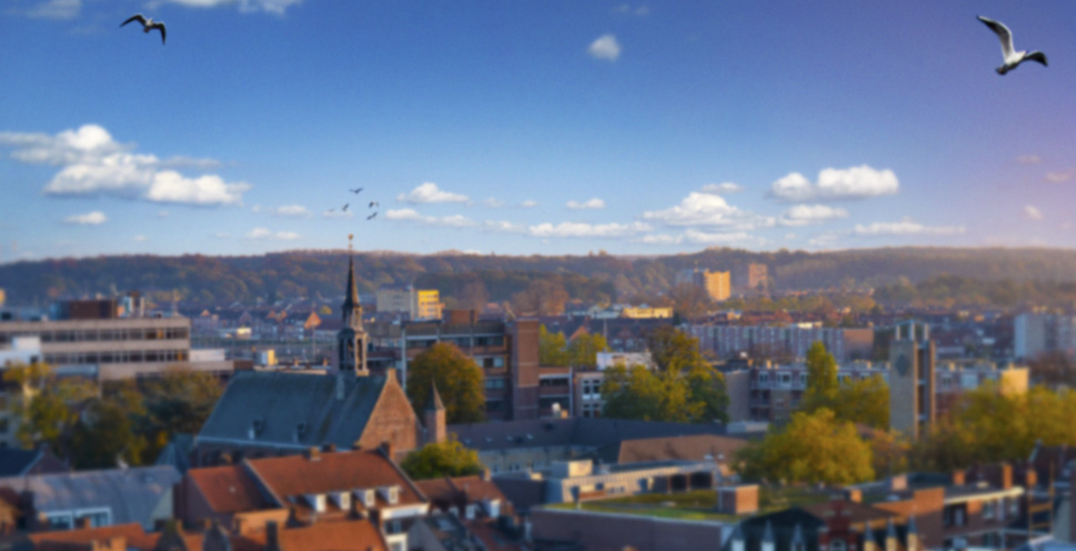 Social Deal Vastelaoves Riek voor deals in Vastelaoves Riek