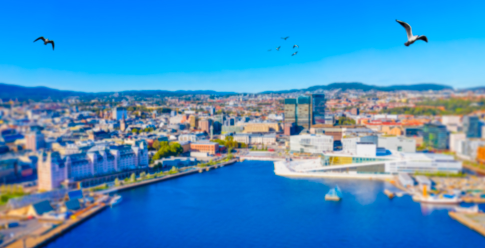 Social Deal Oslo image