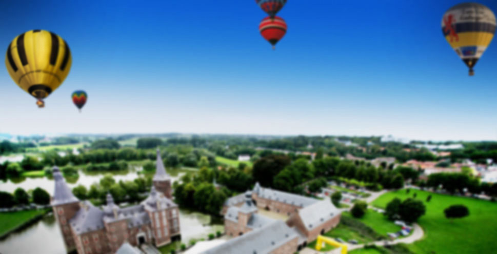 Social Deal Sjpassemig voor deals in Sjpassemig