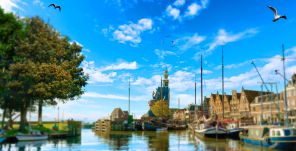 Social Deal West-Friesland voor deals in West-Friesland