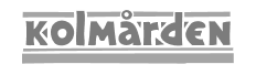 Kolmarden