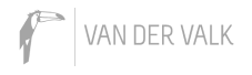 Van der Valk