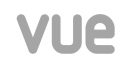 Vue