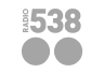 Radio 538