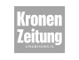 Kronen Zeitung
