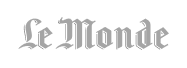 Le Monde