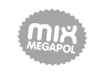 Mix Megapol