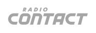 Radio Contact