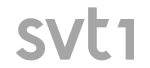 SVT 1