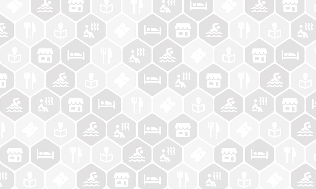 Social Deal, ontdek jouw stad voor een onverslaanbare prijs - De beste deals!