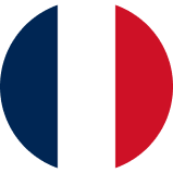 9,2